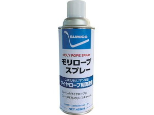 �y�����񂹁z�Z�z �X�v���[(���C���[���[�v�p�O���[�X) �������[�v�X�v���[ 420ml MRS �h�K�����X�v���[ �h�K������ �h�K�� ������ ���� �ڒ� ��C �n��