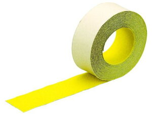 y񂹁zTRUSCO mXbve[vOp 50mm×10m 10Zߕi  Op ׂǂ߃e[v Se[v 