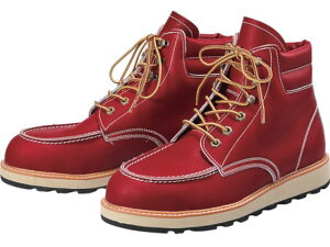 y񂹁z؈SC US-200BW 28.0cm US-200BW-28.0 SC ƌC Xj[J[^Cv Sی 