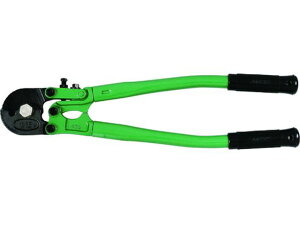 y񂹁zMCC C[vJb^ 1050 WC-0210 prJb^[ nT~ Jb^[ pH Ɨpi H