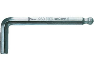 y񂹁zWera 950PKS wbNXL[ 8.0 133157 Zp_` hCo[ Ɨpi H