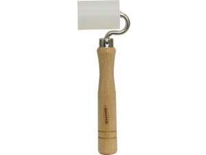 【お取り寄せ】アサヒペン おさえローラー50MM #978 ペイントローラー 塗装 養生 内装 土木 建築資材