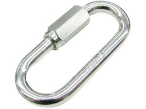 y񂹁z{ A~OLb`(A}Cgt) Vo[ a10mm 77mm ݋  