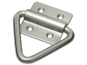 y񂹁z{ XeX nK[jbgTR^ 28mm×28mm B-853 C[ XO ݋ oT[  