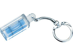 y񂹁zGrX_Ch L[z_[x ED-KEYBL u[ ED-KEYBL  x ʗpi Hpi Ɨpi H