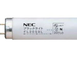 y񂹁z ߒ Uh~` FL30SBL-P FL30SBL-P