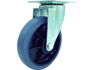 y񂹁z[GC YƗpLX^[ݎ 150aSԗ RJ2-150NWR-G LX^[ ➑ @\  J {x p