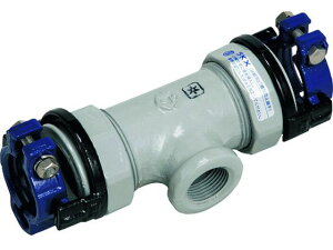 y񂹁zSKJjV rǗpp SKX}߂˂t`[Y V25×25A SKXMTV25X25 p pCv  󒲔zǗpH Ɨpi H