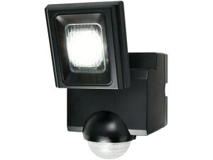 y񂹁zd dr ZT[Cg ESL-N111DC