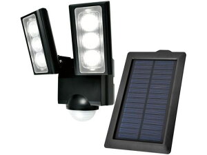 d \[[ ZT[Cg ESL-312SL OZT[Cg OƖ Cg Ɩ Ɠd