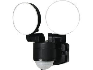 y񂹁zd AC ZT[Cg ESL-SS412AC OZT[Cg OƖ Cg Ɩ Ɠd