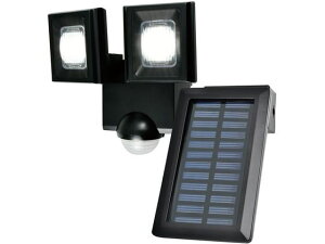 y񂹁zd \[[ ZT[Cg ESL-N112SL OZT[Cg OƖ Cg Ɩ Ɠd