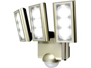 y񂹁zd AC ZT[Cg ESL-ST1203AC OZT[Cg OƖ Cg Ɩ Ɠd