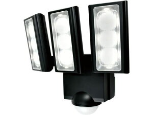 y񂹁zd dr ZT[Cg ESL-313DC