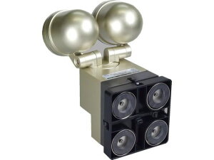 y񂹁zd ZT[Cgp}Olbg ESL-MG ZT[Cg Ɩ v