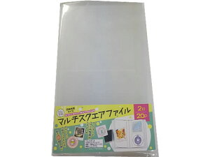 ns RT| }`XNGAt@C2i 20|Pbg FM330  fXNgbv[ fXN 