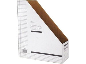 ns t@C{bNX ^e^ PFBXT01 o fXNgbv[ fXN 