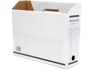 ns t@C{bNX R^ PFBXY01 A4 {bNXt@C  {bNX^t@C