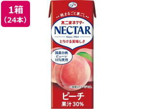 s sƃlN^[s[` 200ml×24{