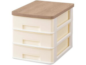 ACXI[} EbhgbvfXN`FXg AbVuE AC{[ ^[P[X fXNgbv[ fXN