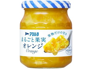 An^ ܂邲Ɖʎ IW 250g
