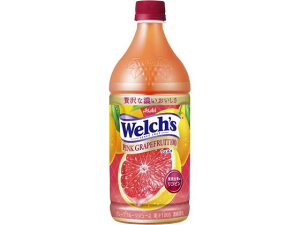 JsX EF` sNO[vt[c100 800g