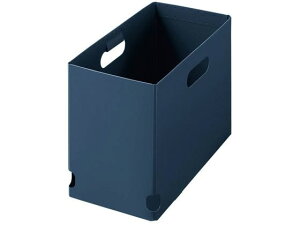 LOW C{bNXA4 A4R 150mm lCr[ KSP4635-NV A4 {bNXt@C PP {bNX^t@C