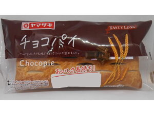 菓子パン 惣菜パン ヤマザキパンの人気商品 通販 価格比較 価格 Com