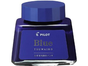 pCbg ʏLpCL 30ml F(TSUWAIRO) u[