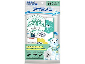 A[X ACXm ӂċɗ₦XJ[t mfBbNt[ p M fBJ