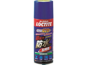 LOCTITE ͖hXv[ zp  420mL hXv[ J pG