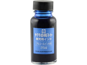 y񂹁zTN }[J[[p AR[CLp  25ml HWBK36  u[n zCg{[h}[J[[CN