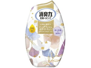 GXe[ ̏L CObVzCgeB[ 400mL u^^Cv L F p |