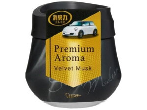 y񂹁zGXe[ N}̏L v~AA} Q^Cv xxbgXN