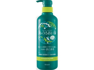y񂹁zNVG Ĉ邨 邨PARfBVi[ {490g NVG Vv[ X C wAPA