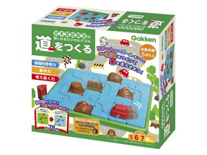 w {{ŽȂ郍WJpY  pY cߋ mߋ  zr[ Q[ av