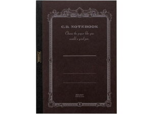 AsJ v~ACDm[g ONE A4 n uE CDSSA4W n^Cv A4m[g