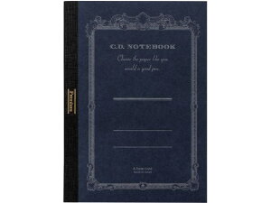 AsJ v~ACDm[g ONE A6 6.5mmr 18s lCr[ CDSSA6Y Br r6mm A6m[g