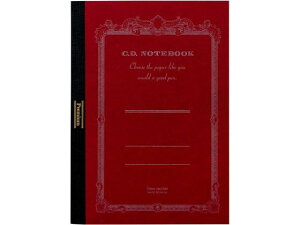 AsJ v~ACDm[g ONE A6 5mmr bh CDSSA6S A6m[g