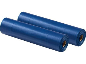 LOW z| pݑ lCr[ 5700RL-NV В |[`  ʏ pG