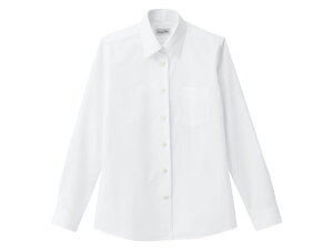 y񂹁z{}bNX fBXM[J[VczCg15FB4035L-15-15 Vc Xg JtF HXjtH[ jtH[