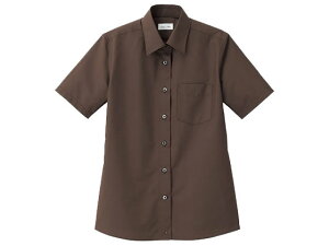 y񂹁z{}bNX fBXM[J[VcuE11FB4036L-5-11 Vc Xg JtF HXjtH[ jtH[