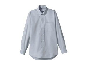 y񂹁z{}bNX IbNXtH[hVc O[ LL FB4510U-2-LL Vc Xg JtF HXjtH[ jtH[