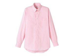 y񂹁z{}bNX IbNXtH[hVc sN 4L FB4510U-9-4L Vc Xg JtF HXjtH[ jtH[