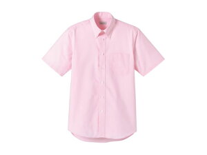 y񂹁z{}bNX IbNXtH[hVc sN M FB4511U-9-M Vc Xg JtF HXjtH[ jtH[