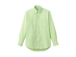 y񂹁z{}bNX IbNXtH[hVc I[u L FB4510U-14-L Vc Xg JtF HXjtH[ jtH[