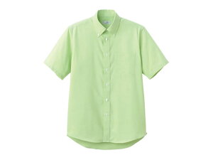 y񂹁z{}bNX IbNXtH[hVc I[u M FB4511U-14-M Vc Xg JtF HXjtH[ jtH[