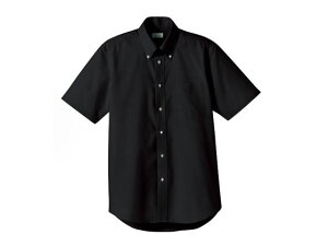 y񂹁z{}bNX IbNXtH[hVc ubN 3L FB4511U-16-3L Vc Xg JtF HXjtH[ jtH[