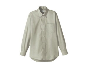 y񂹁z{}bNX IbNXtH[hVcX[L[O[LL FB4510U-24-LL Vc Xg JtF HXjtH[ jtH[