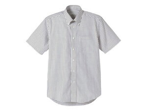 y񂹁z{}bNX Ot`FbNVc uE 4L FB4507U-5-4L Vc Xg JtF HXjtH[ jtH[